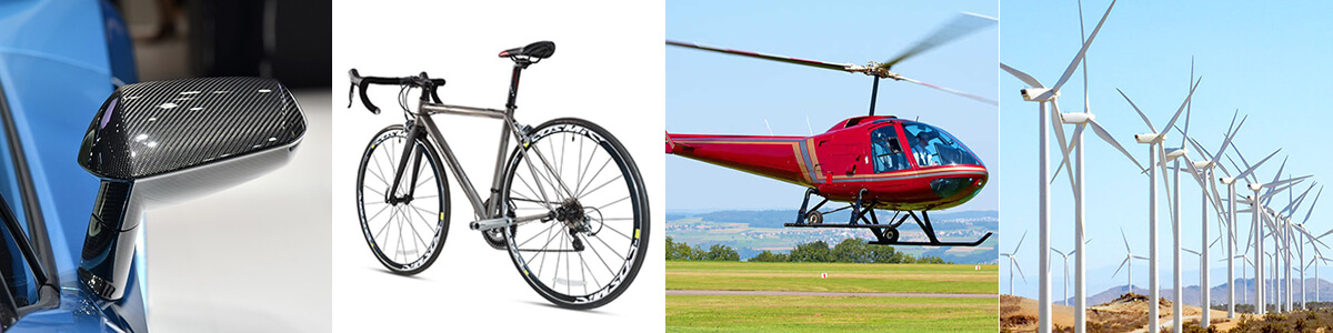 prepregs cutting machine máquina de corte previa