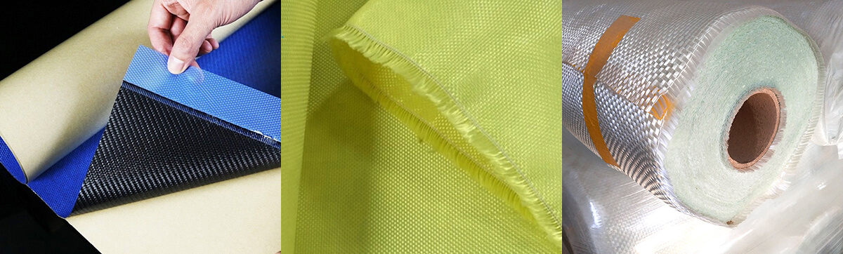 prepreg cutting machine máquina de corte preventivo