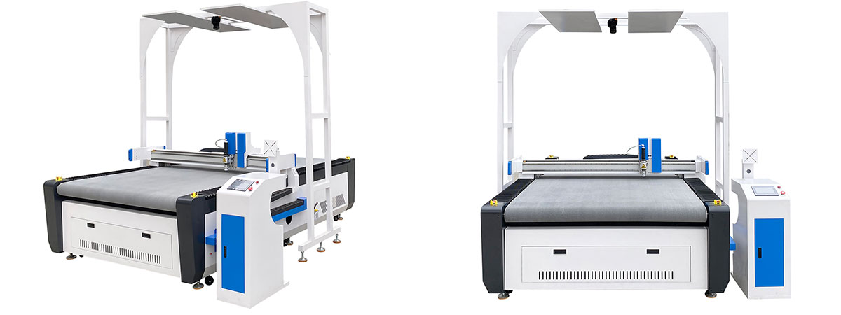 Máquina-cortadora-de-cuero-CNC