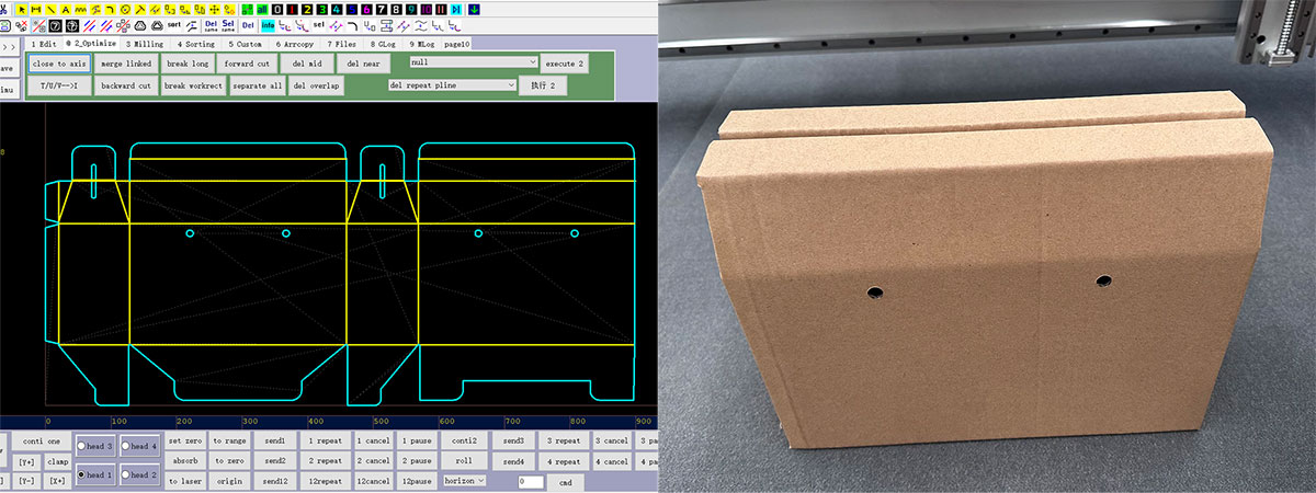 maquina-cortadora-de-cajas-de-carton