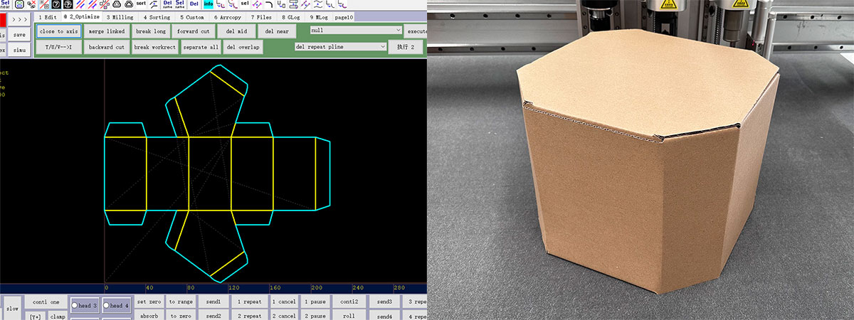 maquina-cortadora-de-carton-cnc