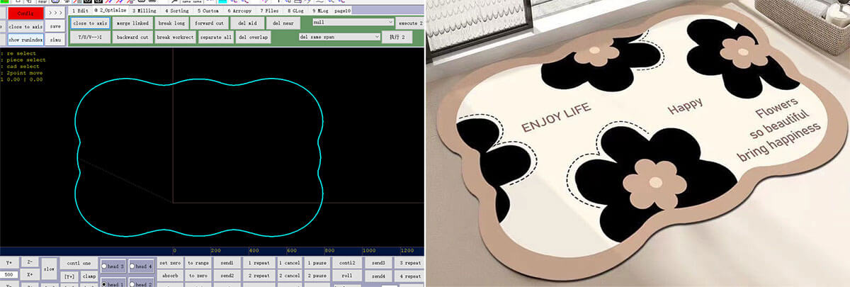 máquina-cortadora-cnc-de-alfombras