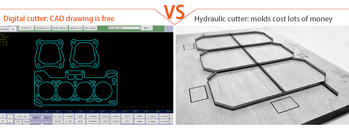 CNC-HAY-CORTORT