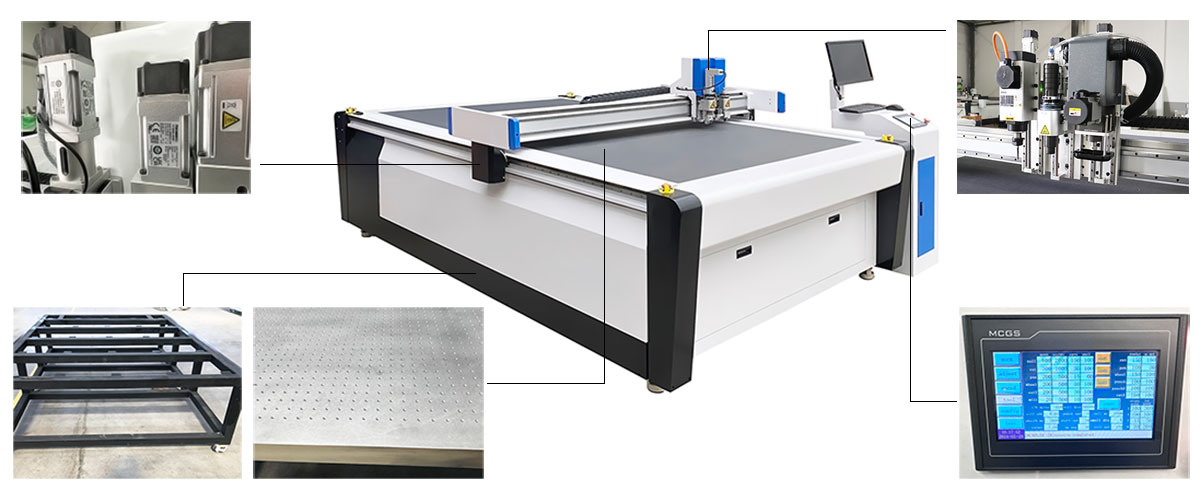 máquina-cortadora-de-espuma-cnc