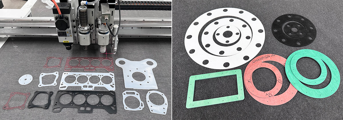 CNC-PASKET-Cutter-Machine