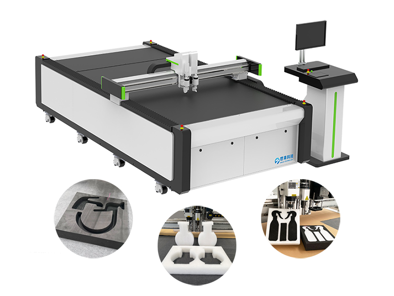 CNC-foam-cutting-machine.jpg