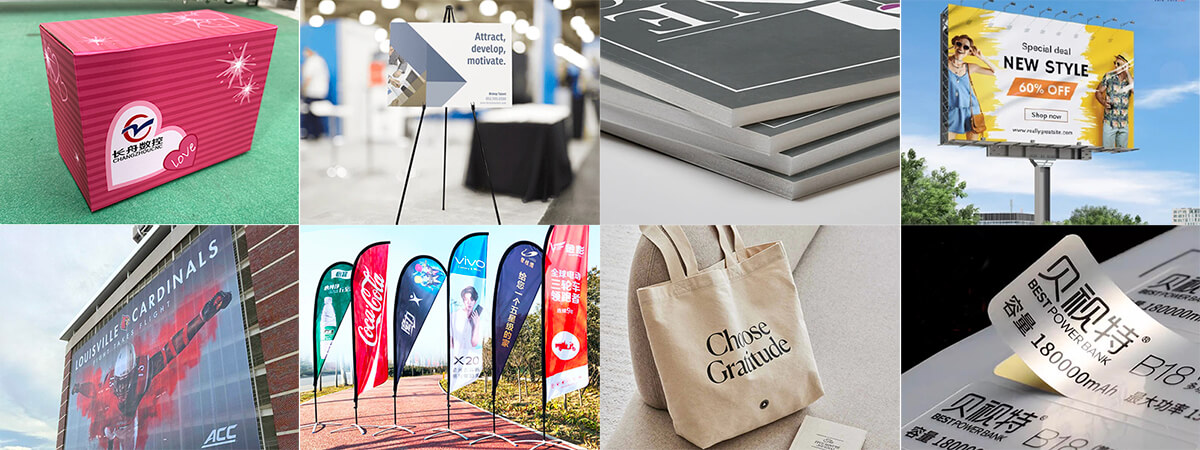 cortador digital de plataforma