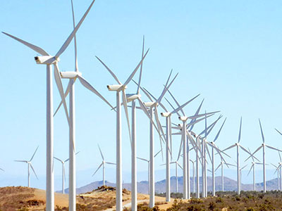 maquina-cortadora-preimpregnada-para-molino-de-viento