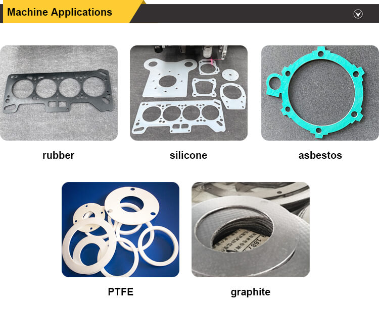 gasket cutting machine.jpg